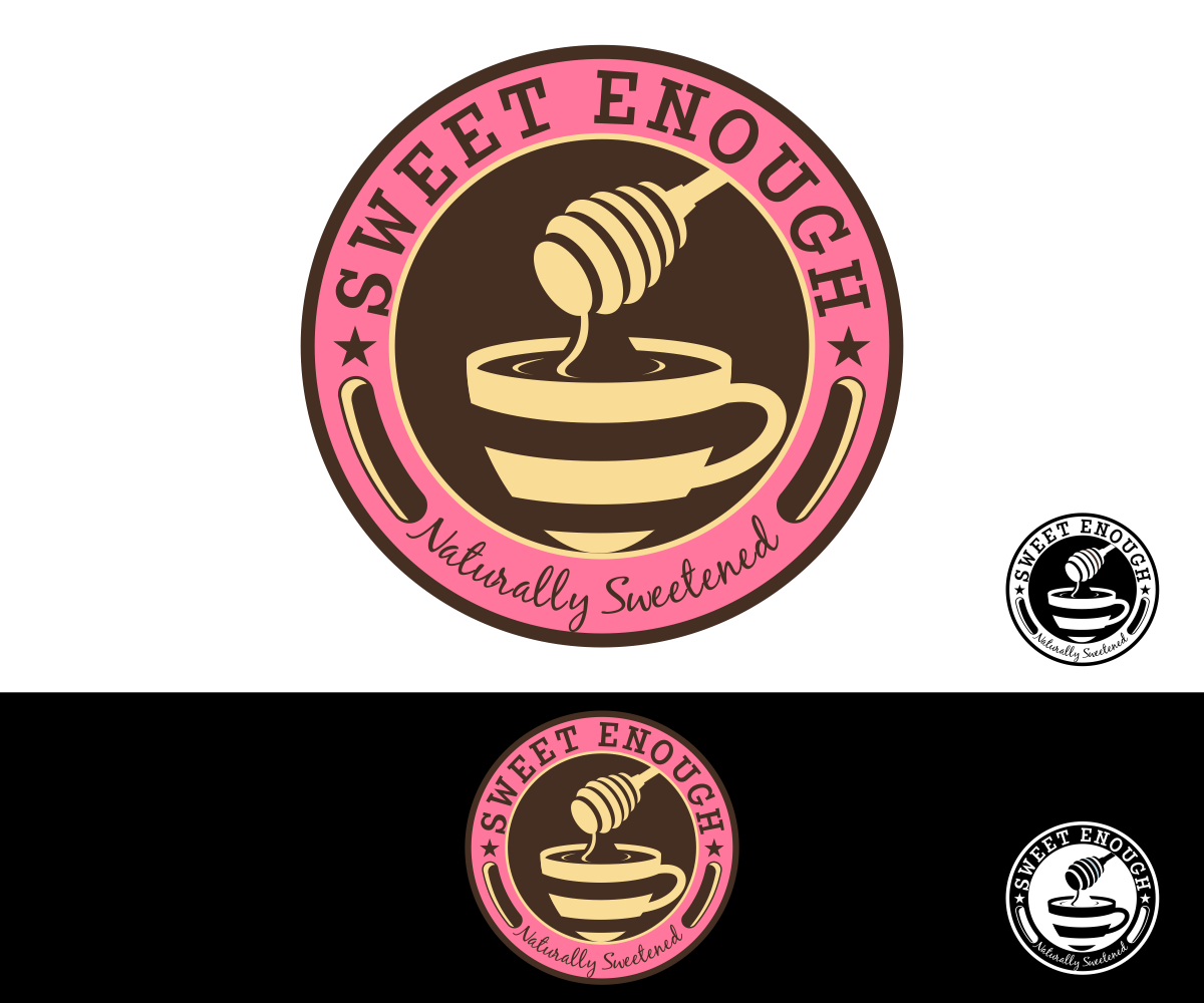 Logo Design by slickdesigns for Sophie+Guidolin | Design #2288258