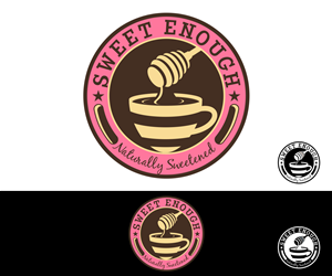Logo Design by slickdesigns