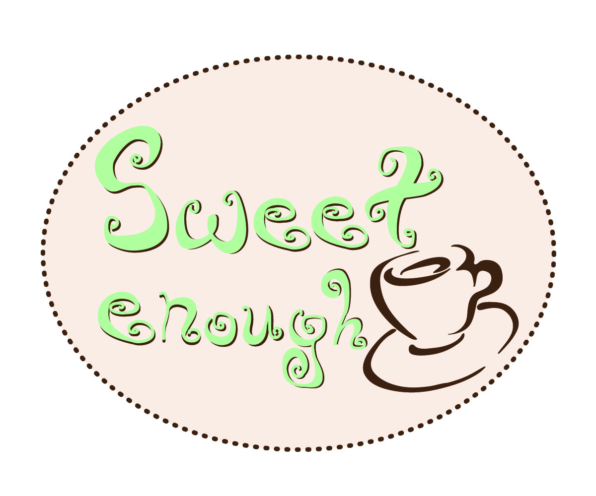 Logo Design by anavaljak for Sophie+Guidolin | Design #2307466