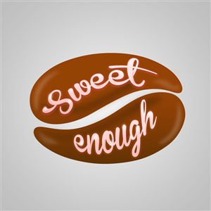 Logo Design by Anne