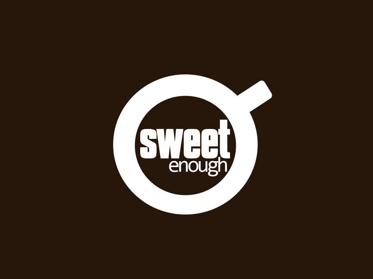 Logo Design by  Rocketweb for Sophie+Guidolin | Design #2282398