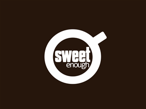 Logo Design by  Rocketweb