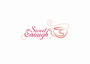 Logo Design by Bijo Thomas