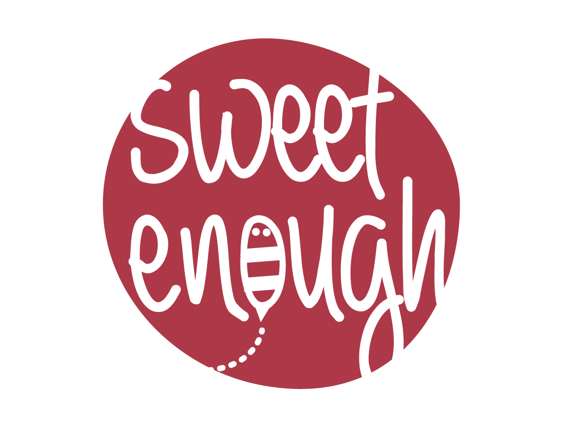 Logo Design by  Gabrielle for Sophie+Guidolin | Design #2297061