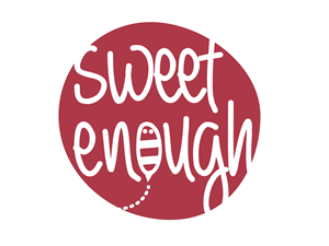 Logo Design by  Gabrielle