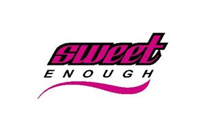 Logo Design by Mikka