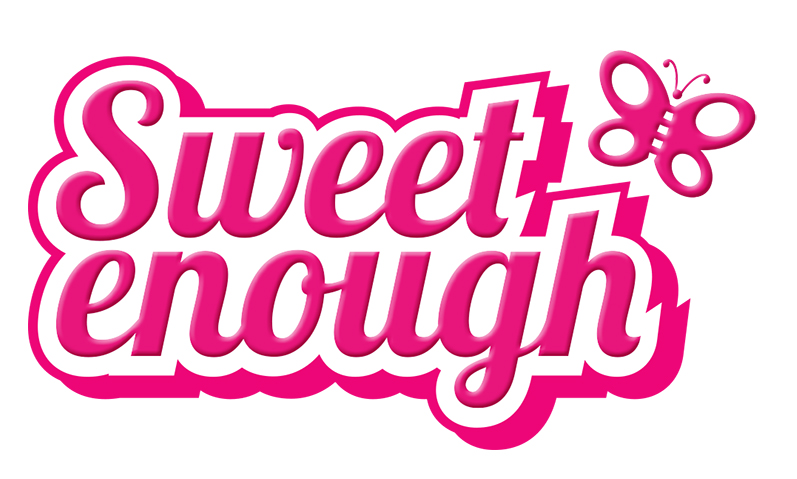 Logo Design by Innerworld Designs ltd. for Sophie+Guidolin | Design #2281035