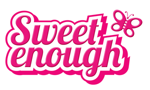 Logo Design by Innerworld Designs ltd.