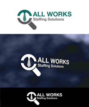 Logo Design by joliau for Trade Qualified Australia | Design: #10856186