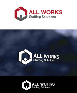 Logo Design by joliau for Trade Qualified Australia | Design: #10856187