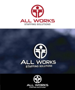 Logo Design by joliau for Trade Qualified Australia | Design: #10856188