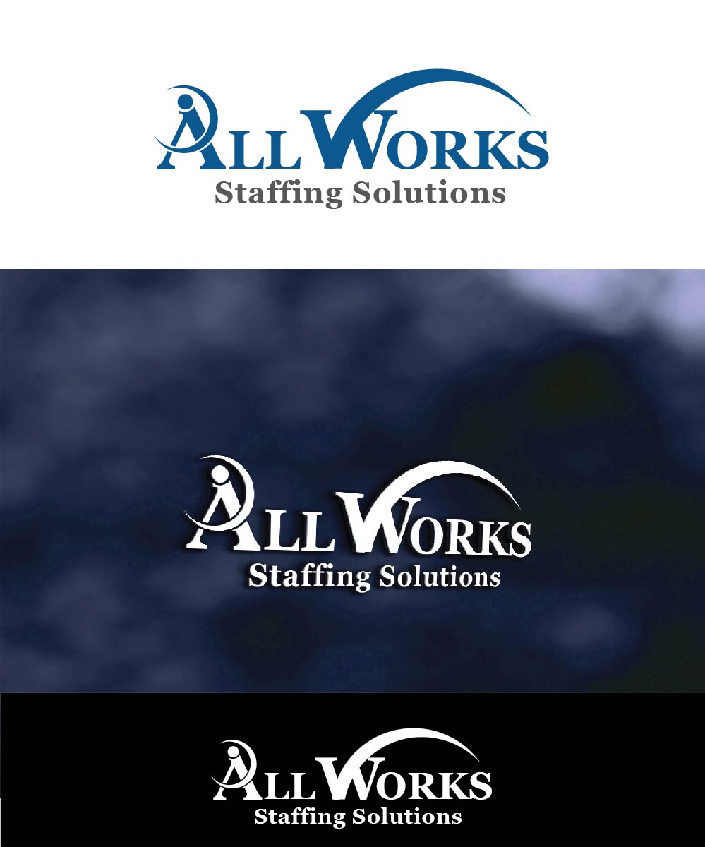 Logo-Design von joliau für Trade Qualified Australia | Design #10856189