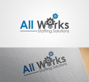 Logo Design by beisone1