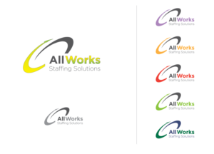 Design de Logo par mosu pour Trade Qualified Australia | Design #10868426