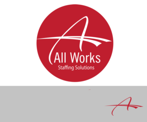 Design de Logo par blackglassesdesign pour Trade Qualified Australia | Design #10869013