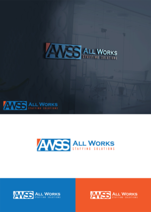Design de Logo par goranvisnjic82 pour Trade Qualified Australia | Design #10856237
