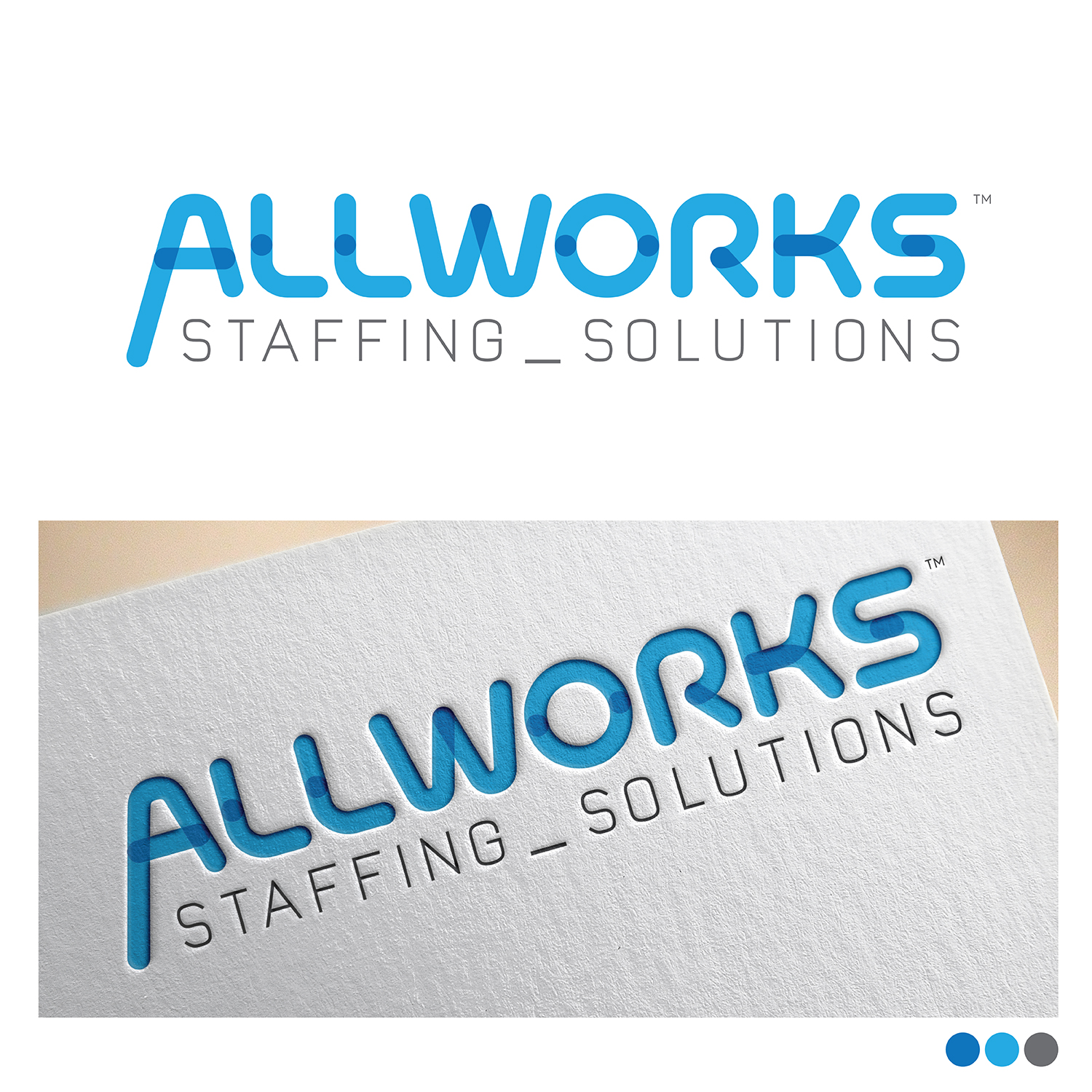 Design de Logo par sharon bolder pour Trade Qualified Australia | Design #10857120