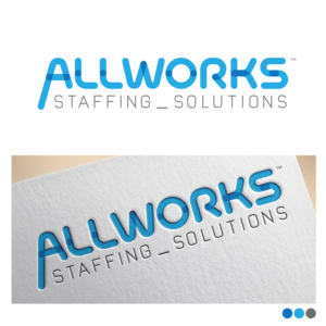 Logo Design by sharon bolder