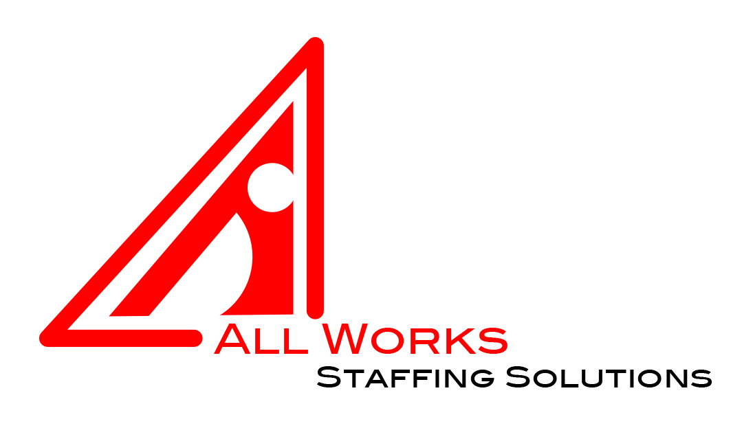 Design de Logo par iwn_itm pour Trade Qualified Australia | Design #10860932