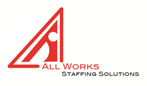 Design de Logo par iwn_itm pour Trade Qualified Australia | Design #10860932