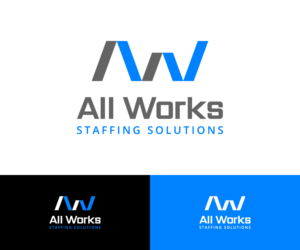 Logo Design by Dreemlan Design for Trade Qualified Australia | Design: #10856231