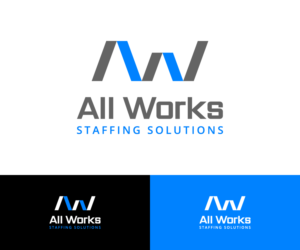 Logo Design by Dreemlan Design for Trade Qualified Australia | Design: #10856261
