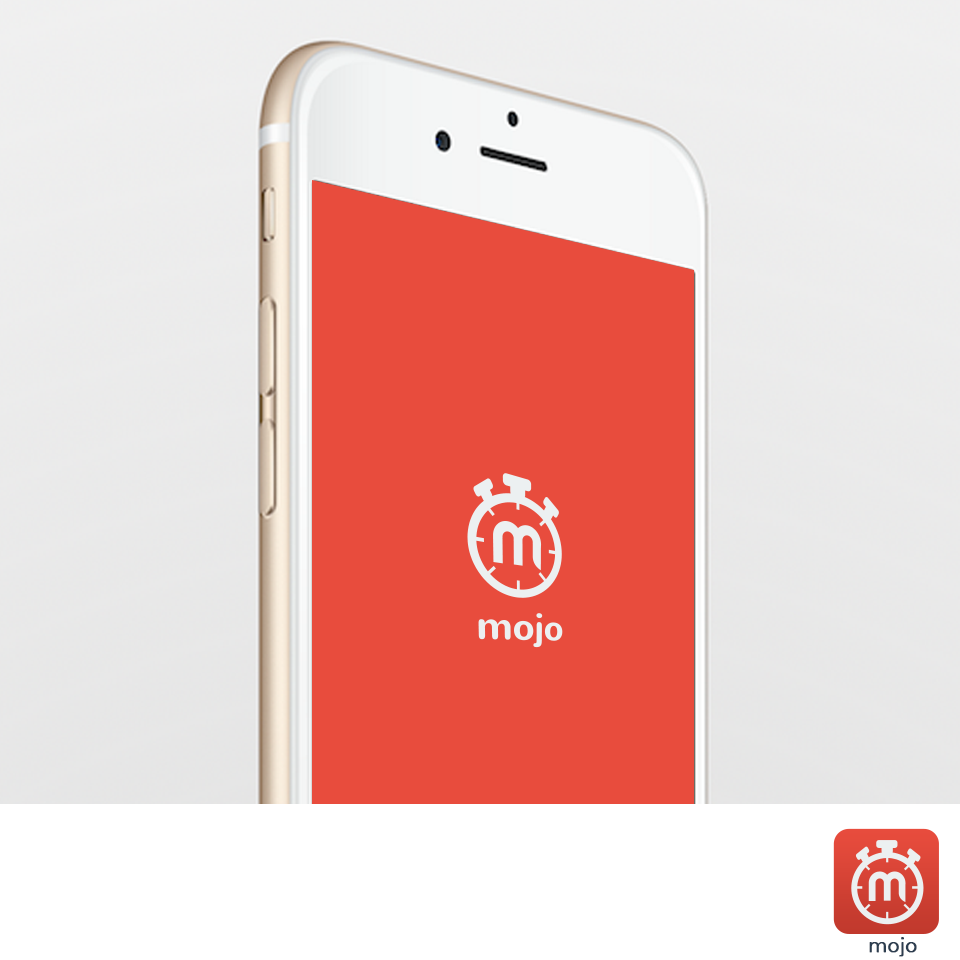 Logo-Design von King Cozy für dieses Projekt | Design: #10903141