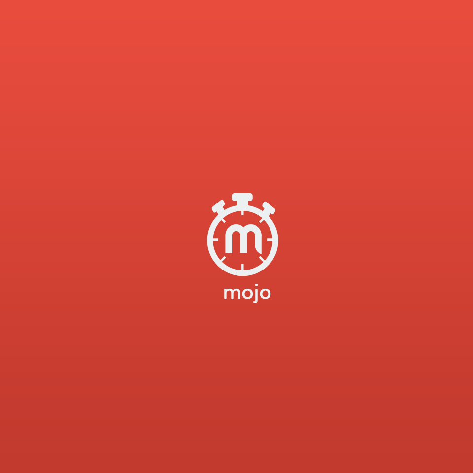 Logo-Design von King Cozy für dieses Projekt | Design #11093998