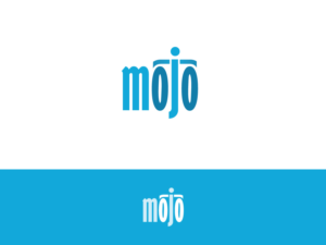 Logo-Design von kavish für dieses Projekt | Design: #10943319