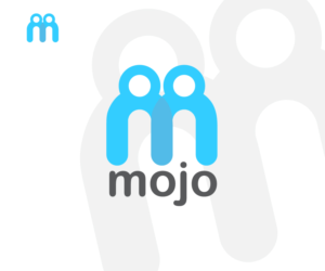 Logo-Design von dianagargaritza für dieses Projekt | Design: #10889095