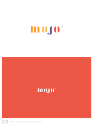 Logo-Design von garrad für dieses Projekt | Design: #10883465