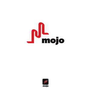 Logo Design by Ciprian.H