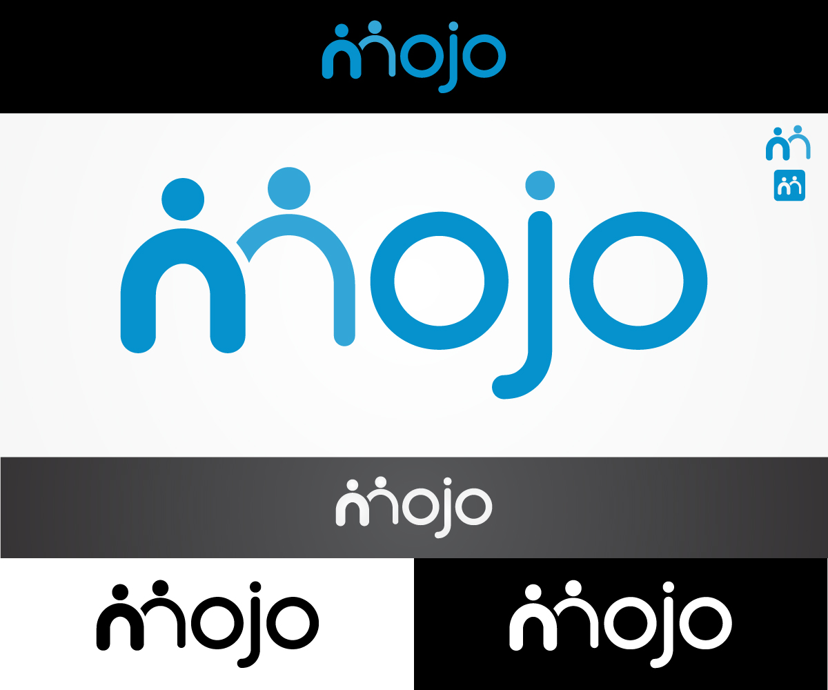 Logo Design by sangeloenriquez for this project | Design #10867994