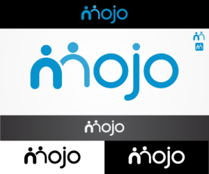 Logo Design by sangeloenriquez