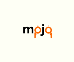 Logo Design by GliderGraphx for this project | Design #10864169
