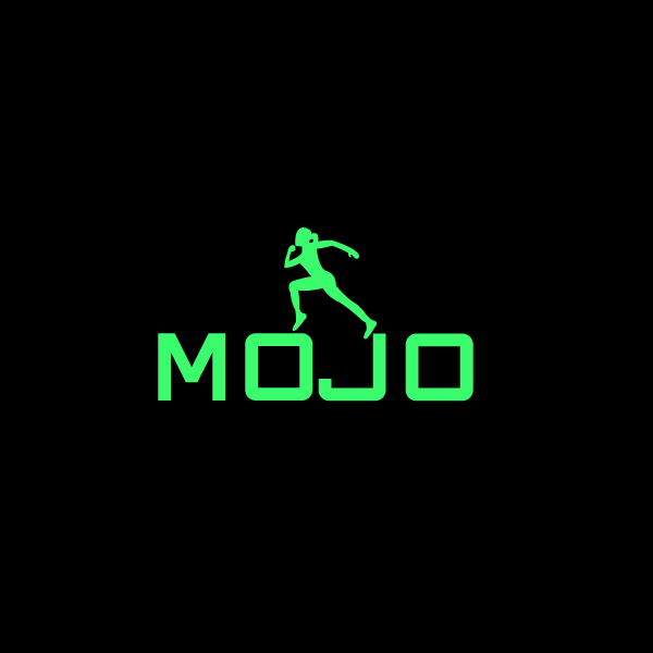 Logo Design by Himanshi10 for this project | Design #10862426