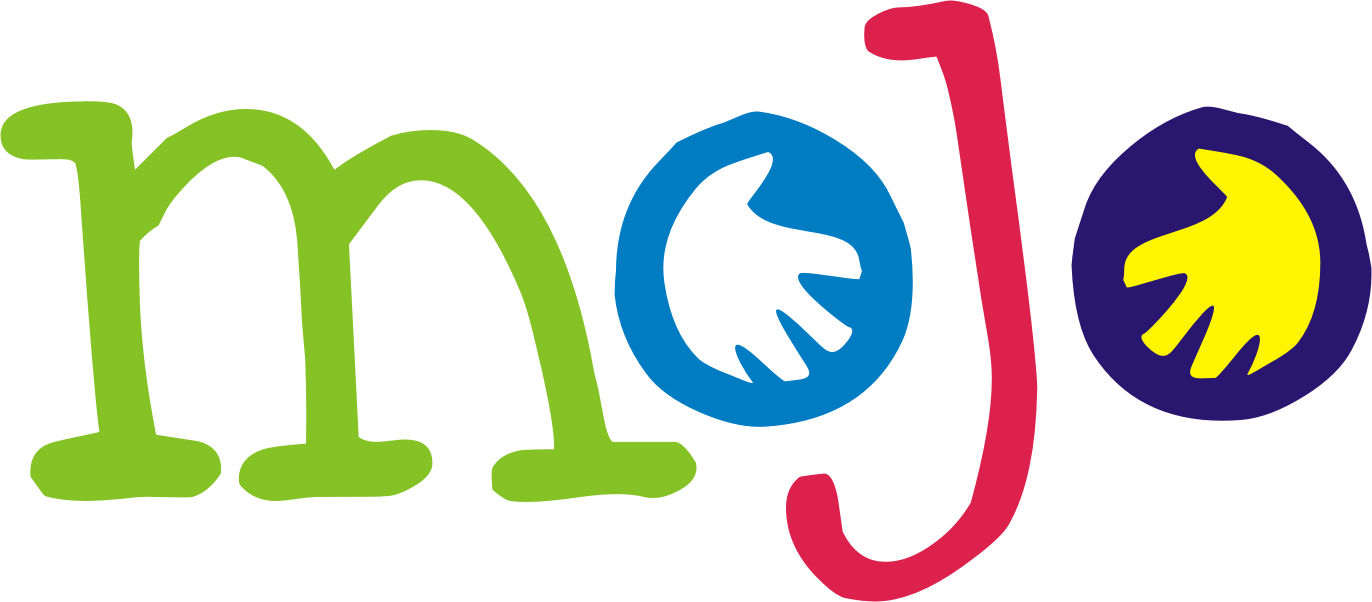 Logo-Design von Grymas für dieses Projekt | Design #10860614