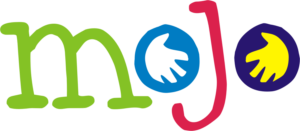 Logo-Design von Grymas für dieses Projekt | Design: #10860614