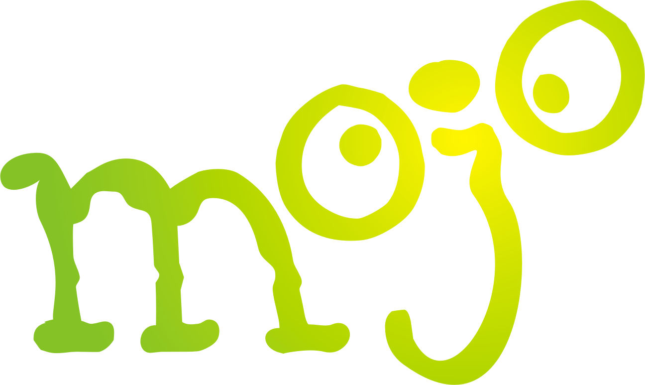 Logo-Design von Grymas für dieses Projekt | Design #10860617