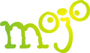 Logo-Design von Grymas für dieses Projekt | Design: #10860617