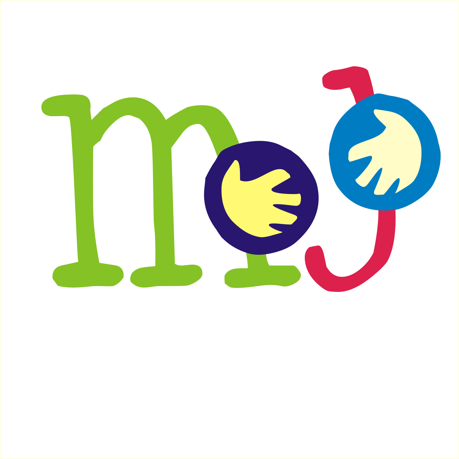 Logo Design by Grymas for this project | Design #10863871