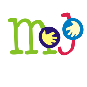 Logo Design by Grymas