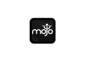 Logo Design by creative.bugs for this project | Design #10864570