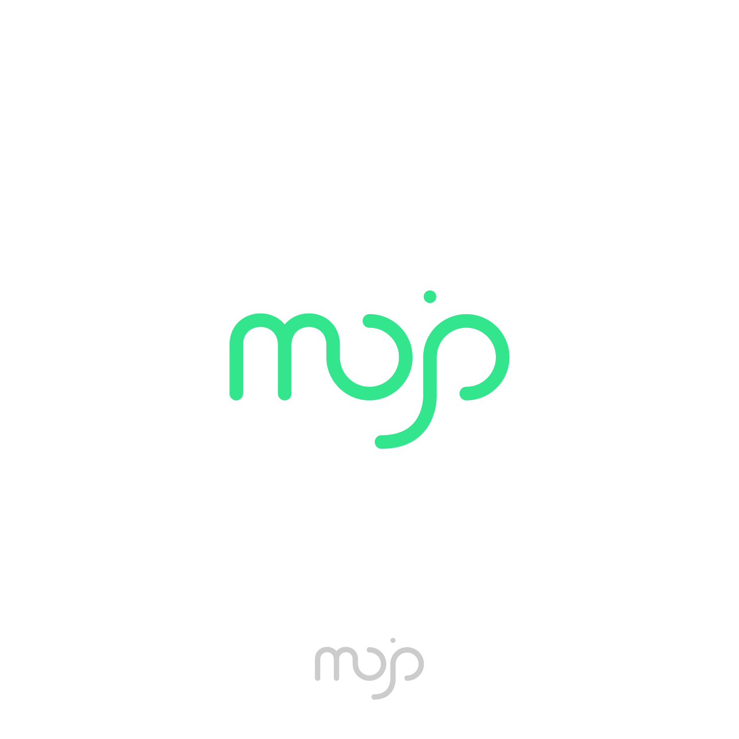 Logo Design by abc. for this project | Design #10879801
