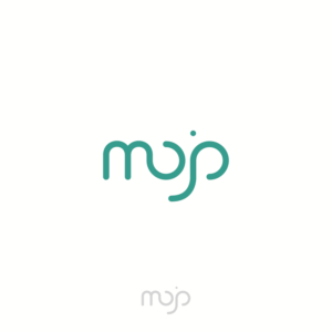 Logo Design by Simple Design &amp; Print for this project | Design #10879801