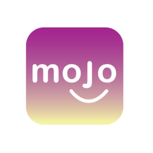 Logo Design by Mingzhen