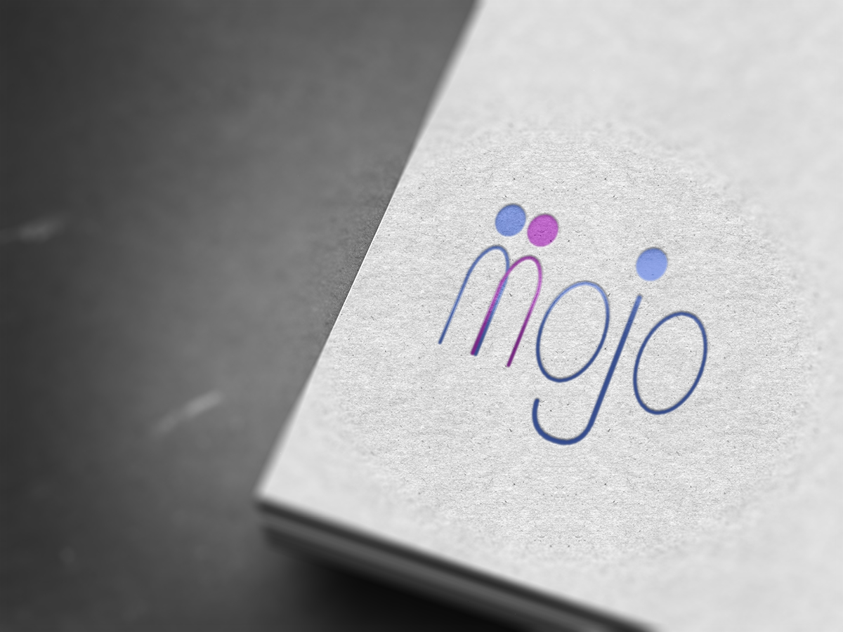 Logo Design by FrutlWorks for this project | Design #10962890