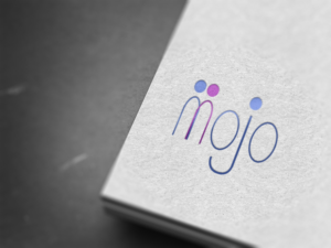 Logo Design by FrutlWorks for this project | Design #10962890