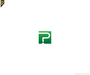 Logo Design by poisonvectors for this project | Design #10856579
