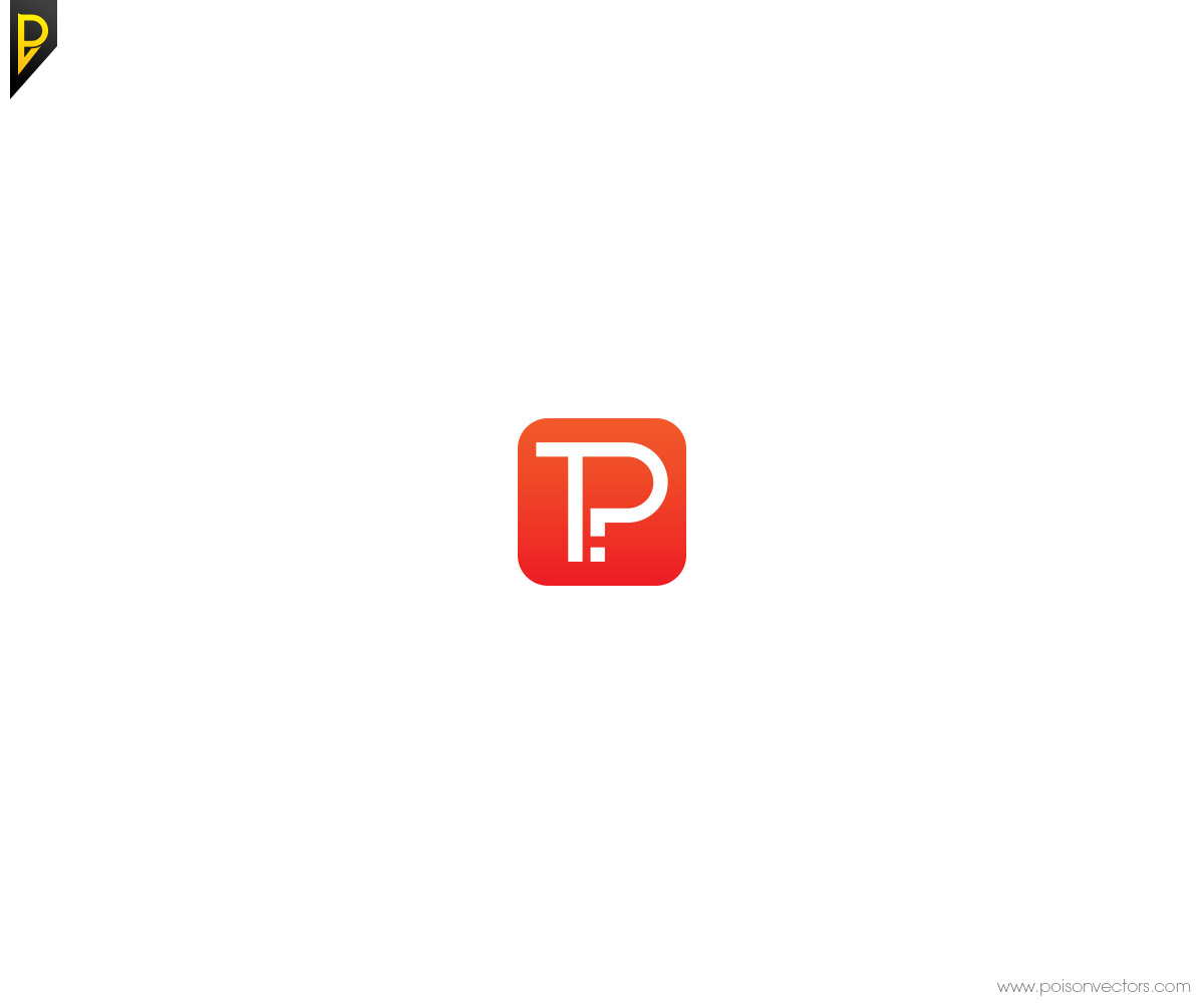 Logo Design by poisonvectors for this project | Design #10856973